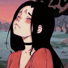 lani 🪐