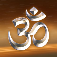 ॐGoa Trance Classicsॐ