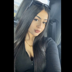 Soniya Brar