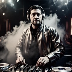 Dj Mo
