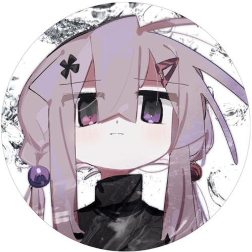 Elyas’s avatar