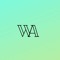 Wenda Alys