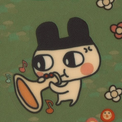ㅠㅠ