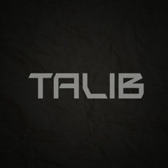 T47IB (TALIB)