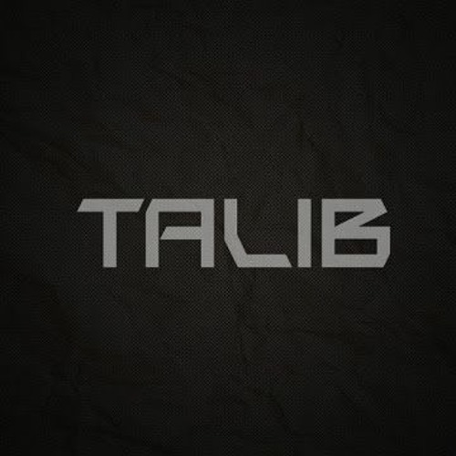 T47IB (TALIB)’s avatar