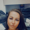 User weelynneb
