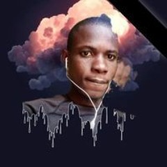 Arègnè Loup Majestique