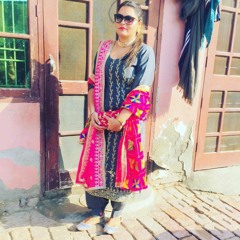 jaspreetmand971
