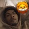 HaroldG