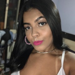 morena