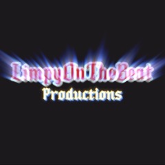 LimpyOnTheBeat Productions