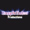 LimpyOnTheBeat Productions