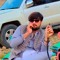 Malakzada Atiq Kakar