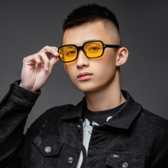 Đức Nguyễn