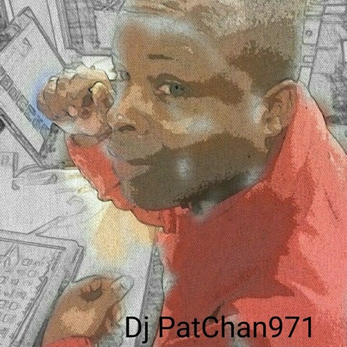 Djpatchan 971’s avatar