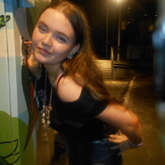 katie