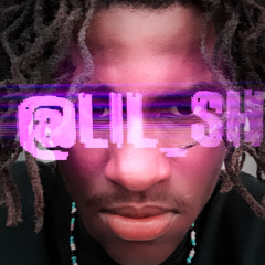 Shamar Thorpe