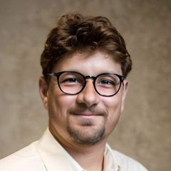 Thomas Schulz 36