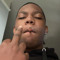 King Aton