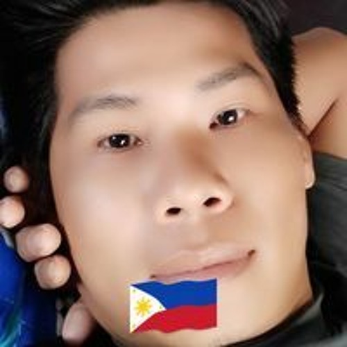 Người tình si remix.mp3