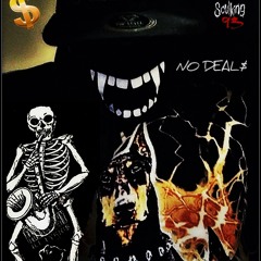 @SOULKING93
