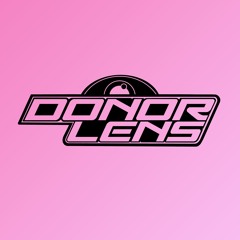 Donor Lens