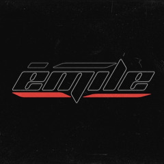 Émile