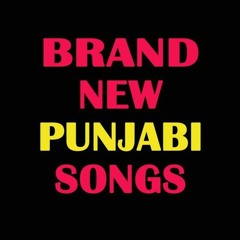 Brand New Punjabi Songs 2020