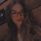 Maddieeeeeeeeeee🙈🍩❣️