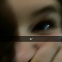 NatTheRat