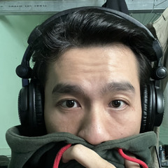 Huỳnh Tuấn Huy