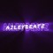 AileyBeatz