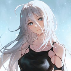 Matthbo Stream Set