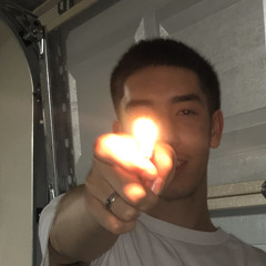 flaxkosito