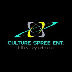 CULTURE SPREE ENT.