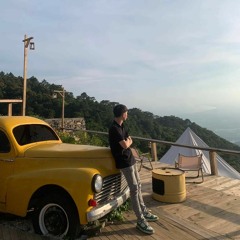 Hứa Thiện