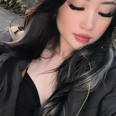 Tanhh🖤