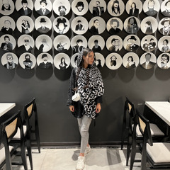 pari🧚🏻