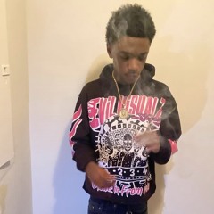 Kutthroatced