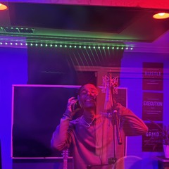 Jayzaa ~ Tha Artist