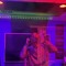 Jayzaa ~ Tha Artist