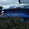 midge89