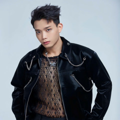 NST EM BÉ TẬP NHẢY VOL 1