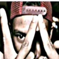 om beyy