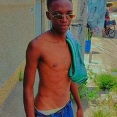 Wl Silva