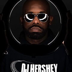 Core Djhershey
