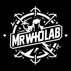 MrWhoLab