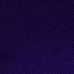 S0ul