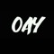 Lukeny Oay