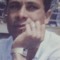 محمد فاروق فاروق